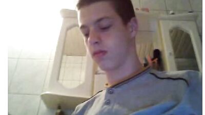 Big Dick Boys Porn: The Ultimate Gay Experience