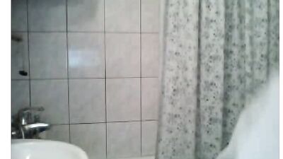 Big Dick Boys Porn: The Ultimate Gay Experience