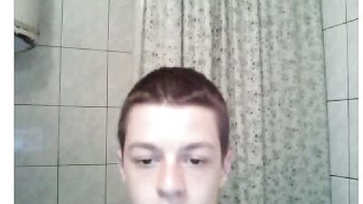 Big Dick Boys Porn: The Ultimate Gay Experience