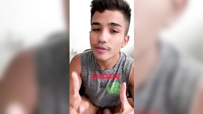 Gay Porn Video - Dicas para Foder: Bigger and Better Cocks!