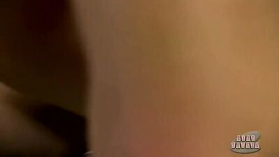 Meet at the Playground! Twink Sex Action Ass Bareback Oral Porn