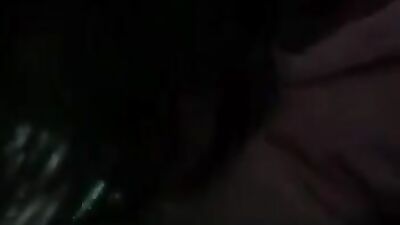 Sleep-over boys porn