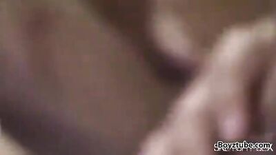 Helping Handsome Boys Porn: More Than Ever!