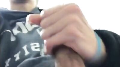 Gangbang Latino Cutie Webcam Porn Cumshot