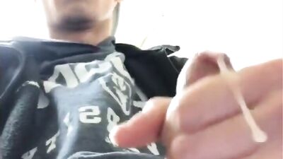 Gangbang Latino Cutie Webcam Porn Cumshot