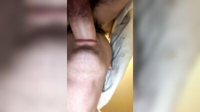 Gay Porn Straight Friends Blowjob Boys - Wild Sex Adventure!