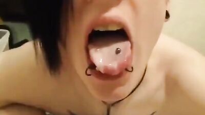 Gay Boys Suck Cum Tube Amateurs Action