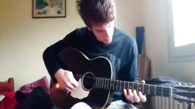 Hot Boy Cums Gay Tube Webcam Porn! Explore the Hottest Gay Porn Videos Online Now