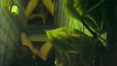 Gay Tube: The Ultimate Bathroom Experience - Explore the passion in the stalls with hot guys!