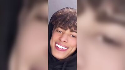 Boaw! Ahhhhh! Gay Porn Dance: Sexy Cute Boooooys!