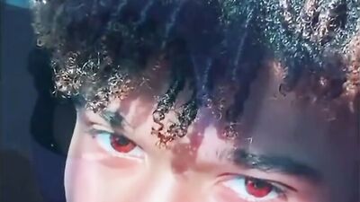 Boaw! Ahhhhh! Gay Porn Dance: Sexy Cute Boooooys!