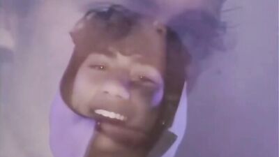 Boaw! Ahhhhh! Gay Porn Dance: Sexy Cute Boooooys!