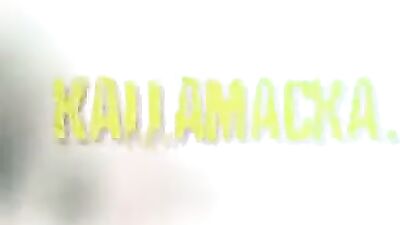 Thugin Gay Tube Park Boys Hook-Up Threesome - Hardcore Gay Porn Video!