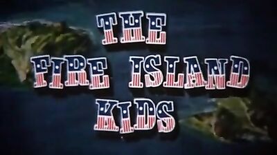 Gay Beach Boys Teen Classic Porn - Movies