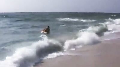 Gay Beach Boys Teen Classic Porn - Movies