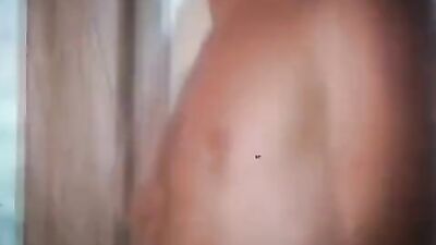 Gay Beach Boys Teen Classic Porn - Movies