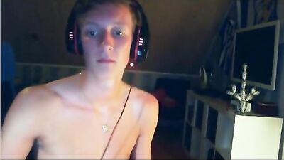 Cum Shots Solo Voyeur: Nordis Boy Porn Again