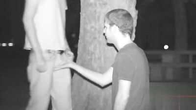 Outdoor Olivers Oral Adventure