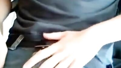 Gay Teen Cum Shots Porn Stars: Hardcore Action!