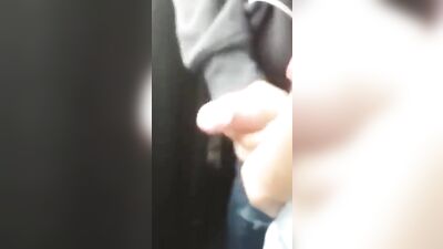 Gay Cum Shots Porn: Hardcore Gay Sex in HD!