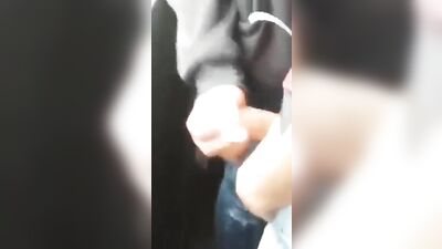 Gay Cum Shots Porn: Hardcore Gay Sex in HD!