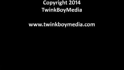 Raw and Filthy Boys: Bareback Oral Public Sex