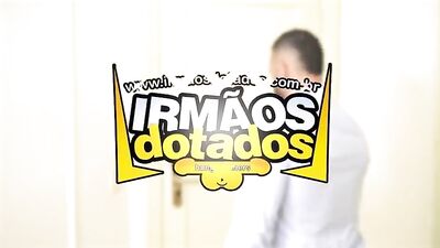 First Time: Action Ass Play Bareback Big Cocks Oral Interracial Sex - The Ultimate Gay Porn Experience!