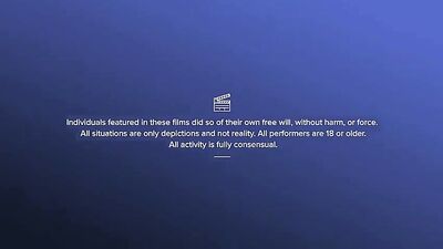 Twink Sex Oral Group Bareback Action Assplay Cocks - The Ultimate Gay Porn Experience!