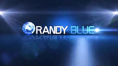 College Twinks Cum in Gay XXX Porn!