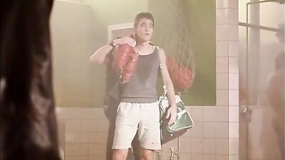 Gay Shower Nude Tubeshow - Movies Short Films Voyeur!