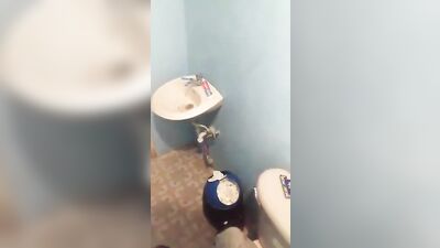 Gay Porn Vids - My Favorite Webcam Boys - The Ultimate XXX Experience