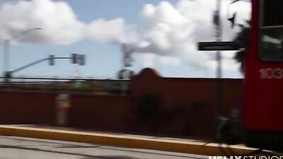 Blond Boys Cum Shots: Love Conquers All!