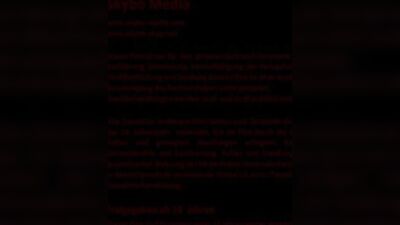 Bus Stop Boys: Amateur Ass Play & First Time Gay Porn Videos!