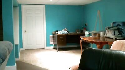 Gay Porn Blonde Guy Webcam Cumshot Boys Online!