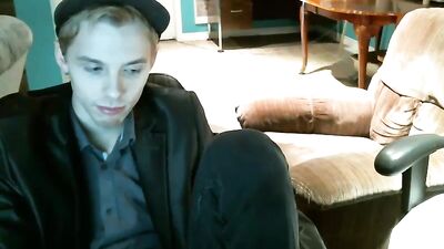 Gay Porn Blonde Guy Webcam Cumshot Boys Online!