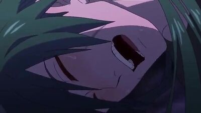 Goblins Boys Evil XXX: Unleashing Your Inner Demon