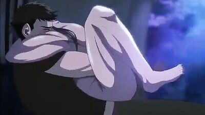 Goblins Boys Evil XXX: Unleashing Your Inner Demon