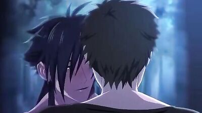 Goblins Boys Evil XXX: Unleashing Your Inner Demon