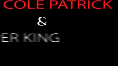 Green Twink Thrills: Bareback Action Oral Ass Play