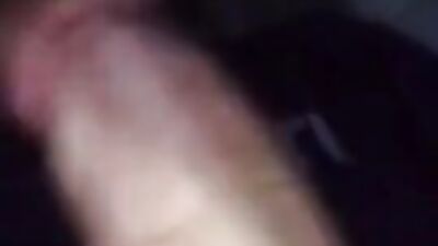 GayBoysTube: Turn On The Lights For Better Viewing - Gay Porn Video