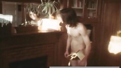 Vintage Jerk Off Gay Porn Tube - The Ultimate Classic XXX Experience!