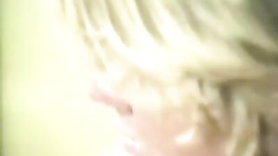 Delivering Hot News with Gay Porn Action! - Newspaper Delivery Boy Gay Tube Porn