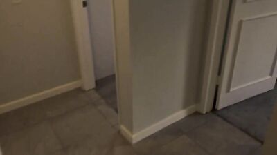 Brother Punished: Bareback Cum Shots Oral!