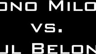 Gay Boys Wrestling Nude - Gay Boys Tube^!