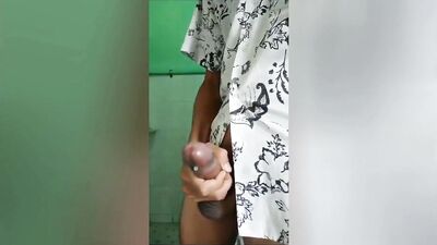 Gay Solo No. 44 - Web Compilation of Gay Boys Porn: Sensual Pleasures Unleashed!