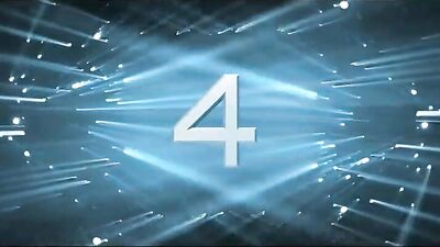 Gay Solo Webcam big cock compilation boys porn - the ultimate collection of hot studs getting naughty in front of their webcams!