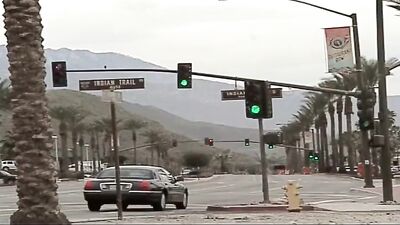 Gay Muscle Men Action - Big Cocks Restless Youths Full Porn