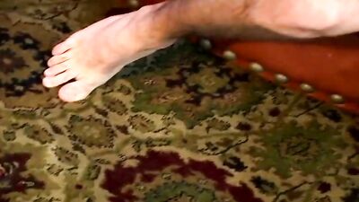 Gay Muscle Men Action - Big Cocks Restless Youths Full Porn