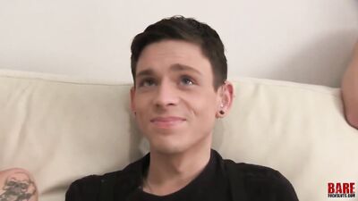 Boy Party Twink Bareback Group Sex Gay Porn