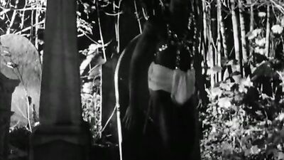 Gay Porn Hunt for Langston